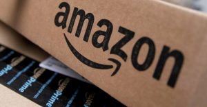 EL Antídoto contra el Alzheimer (Libros en Amazon)