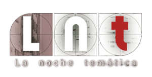 Documentales Online: Memoria a la Fuga "La Noche Temática"