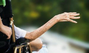 Musicoterapia Fase Temprana de Alzheimer