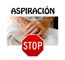Aplicación para Móviles que enseña a Prevenir Neumonías por Aspiración