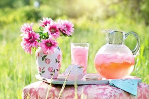 Mejores Consejos para Afrontar el Calor Estival