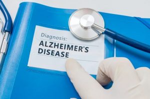 El Final de la Enfermedad de Alzheimer (Nuevo libro)