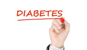 Las Complicaciones de la Diabetes y su Conexión con el Alzheimer