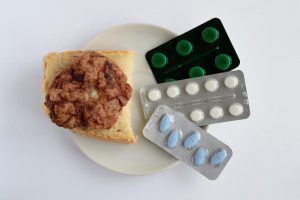 La obesidad en el Alzheimer como factor de riesgo