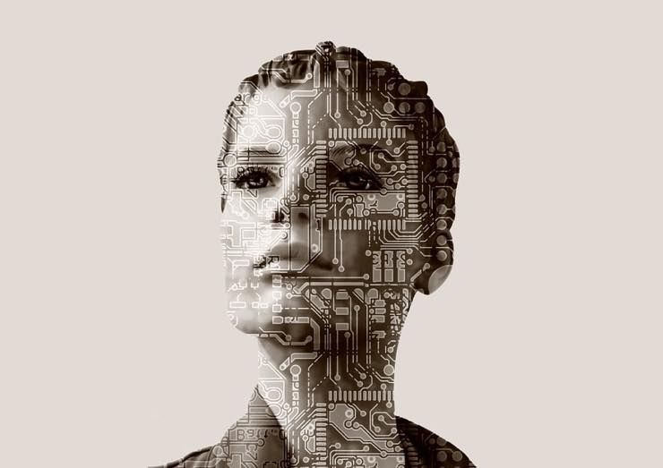 Asistente Virtual de Apoyo Emocional para Ayudar a las Personas con Alzheimer. También podría ayudar a las personas con Síndrome de Down, y otras demencias…