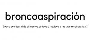 Aplicación para Móviles que enseña a Prevenir Neumonías por Aspiración