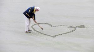 Actividades Para Seres Queridos en Estados Avanzados de Alzheimer