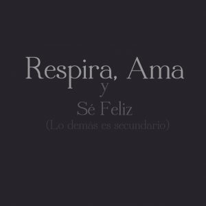 Gracias al Alzheimer. Paradojas de la vida
