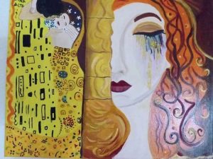 Viviendo a los 42 años con Alzheimer