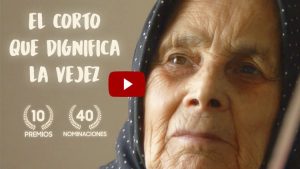 La Silla de la Vida