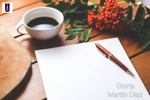 De la Soledad al Vacío {Poema}