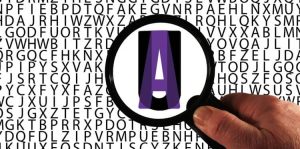 Y también el Alzheimer significa … Cosas que Ocultan el Diagnostico de Alzheimer y que quizá no sepas. Amor, para dar sin medida Lecciones, para aprender…