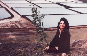 Mucho Antes del Alzheimer Otro Poema sobre la Memoria