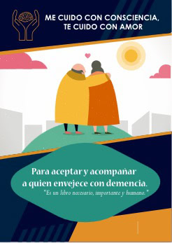 Cuidarte Mejor