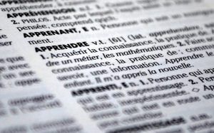 Escribir Correctamente Alzheimer