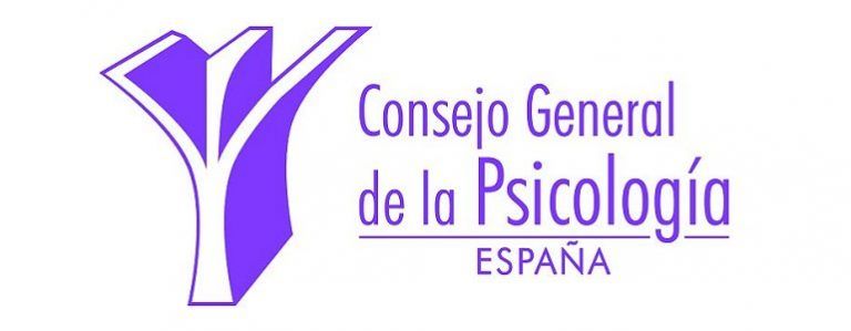 Manifiesto del Consejo General de la Psicología en el Día Mundial del Alzheimer.
