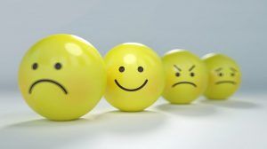 Estoy aprendiendo a gestionar mis emociones