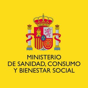Texto Aprobado Plan De Alzheimer Y Otras Demencias 2019-2023