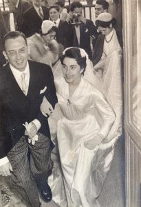 Sí, otra vez yo, Mamá (#CartasDelAlzheimer)