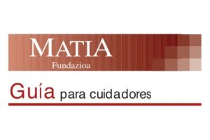 Cómo Debe Cuidarse Un Cuidador Alzheimer y Cómo Cuidar