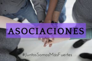 Información Sobre Asociaciones de Familiares de Alzheimer (AFA's)