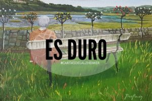 Es Duro de Paco Ascon