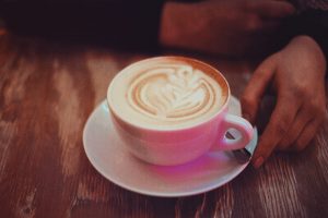Consejos Saludables y Calidad de Vida
