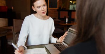 Consejos para Convivir con un Enfermo de Alzheimer