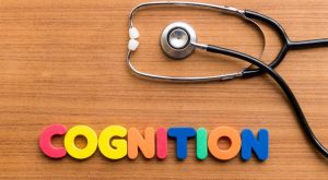 ¿Qué es el DCL o Deterioro Cognitivo Leve? El deterioro cognitivo leve o DCL es un síndrome clínico que se sitúa en el continuum entre el envejecimiento normal y la demencia.