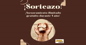 Psicólogos para cuidadores