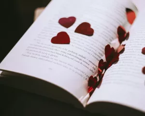 Más Poesía, menos Alzheimer!
