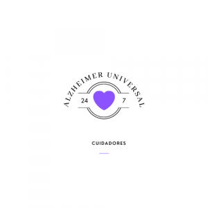 Blog cuidadores estiumulación cognitiva alzhéimer