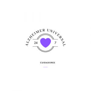 Blog cuidadores estiumulación cognitiva alzhéimer