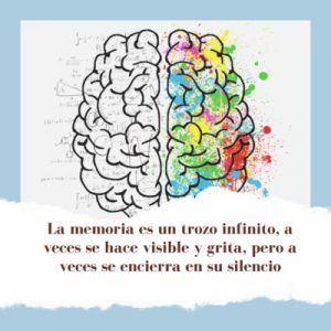 estimulación cognitiva