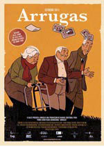 Documentales, Cortometrajes y Películas que Reflejan el Alzheimer