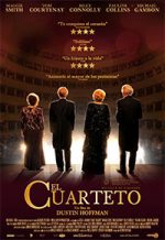 Documentales, Cortometrajes y Películas que Reflejan el Alzheimer