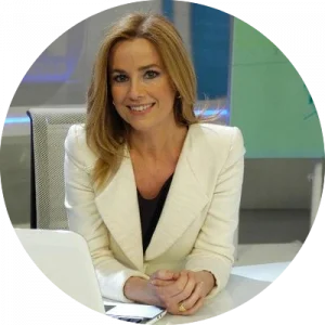 Keka Conesa