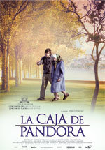 Documentales, Cortometrajes y Películas que Reflejan el Alzheimer