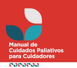 Manual de Cuidados Paliativos para Cuidadores