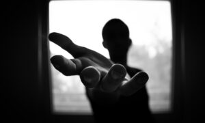 Cómo podemos ayudar a personas que cuidan de otras?