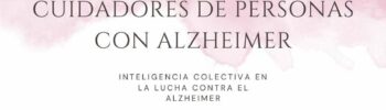 Orientaciones para Cuidadores de Personas con Alzheimer