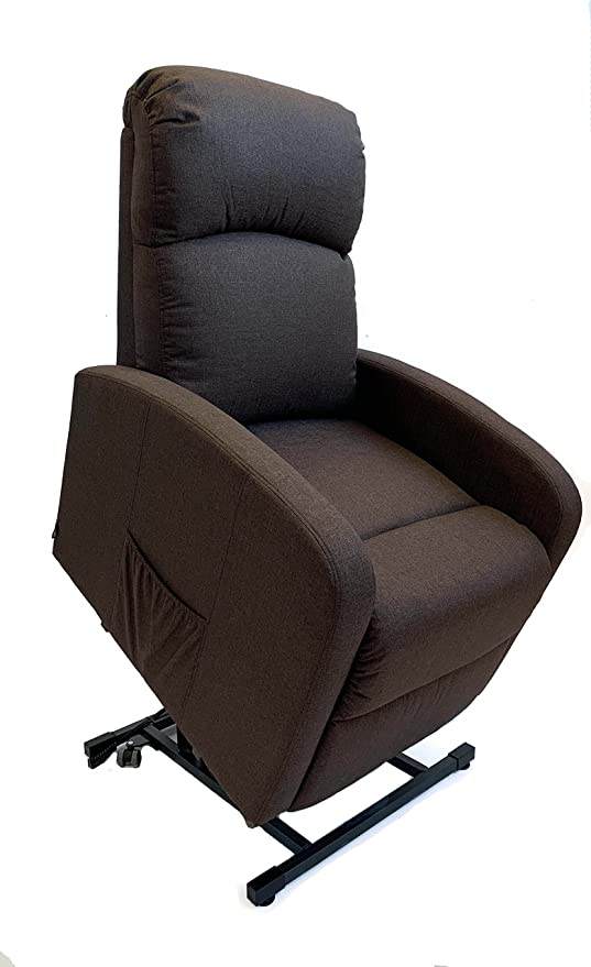 sillón reclinable eléctrico sillón reclinable eléctrico