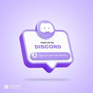Discord
