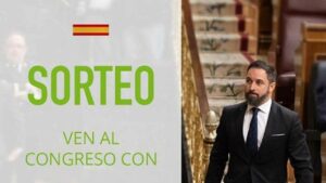 Instagram y marketing político