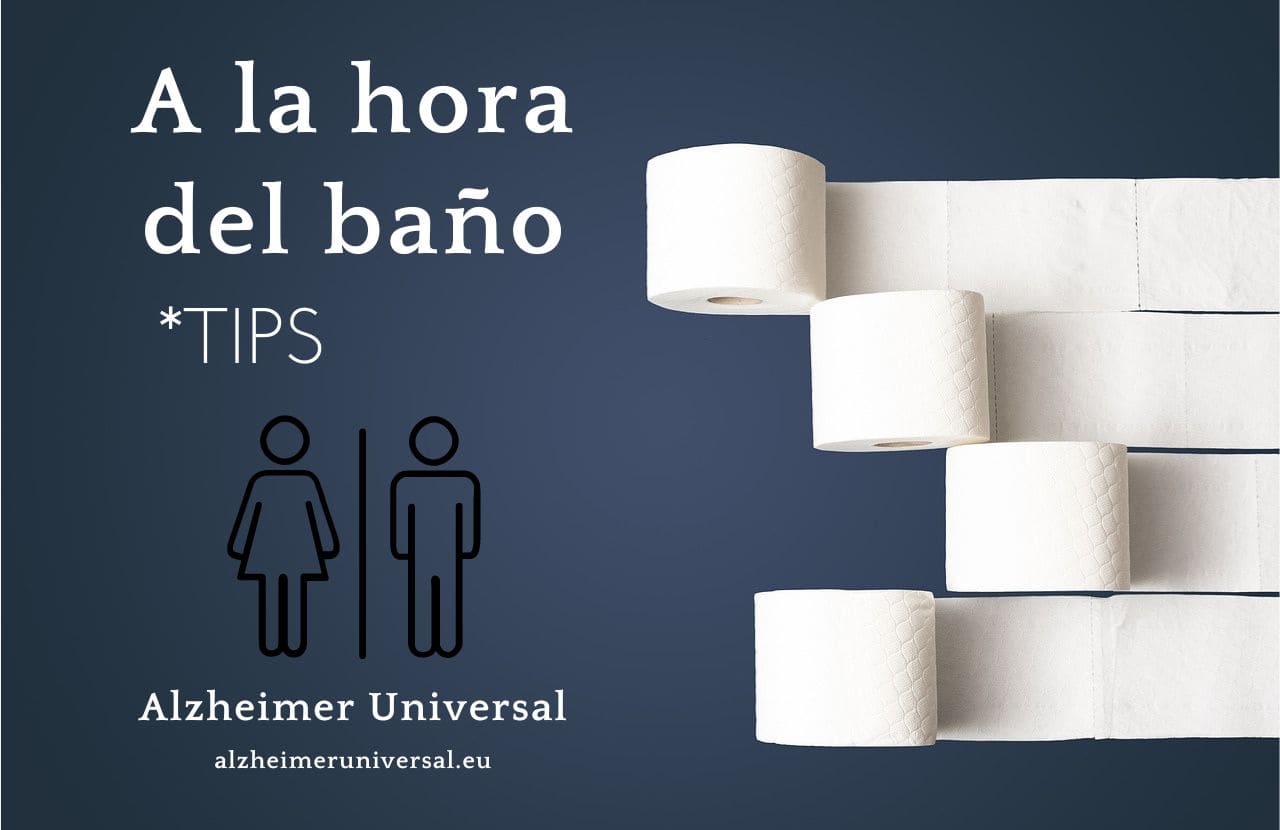 ¿Es normal que los pacientes tengan dificultades para defecar?