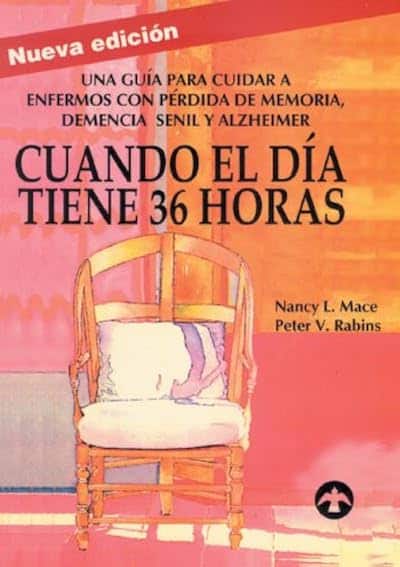 Cuando el día tiene 36 horas