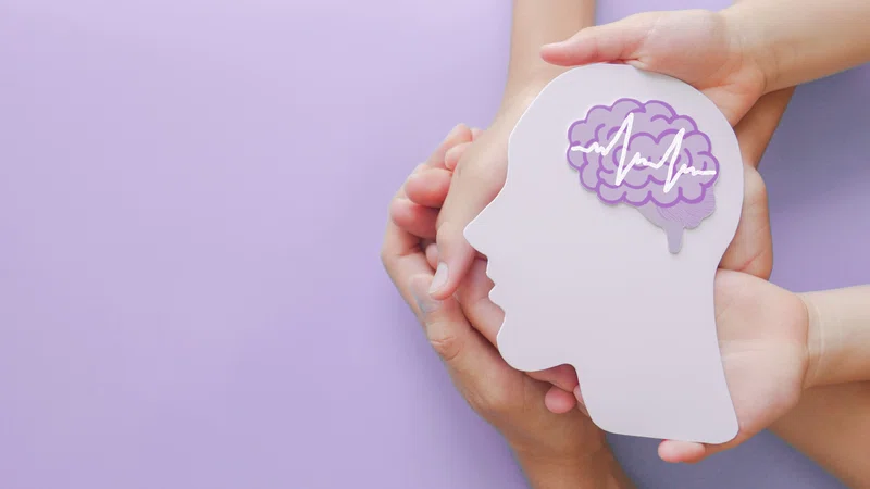 Intervención Psicoterapéutica en Pacientes con Alzheimer Tipo Leve