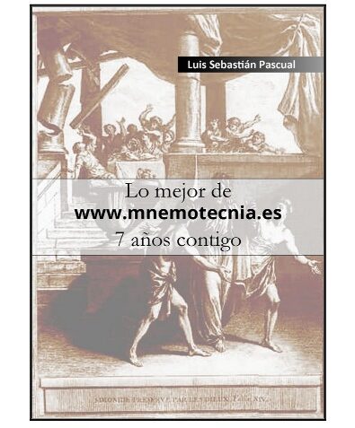 Descargar PDF Mnemotecnia gratis
