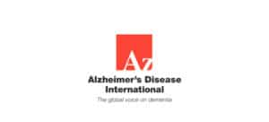 Informe Mundial sobre el Alzheimer 2023