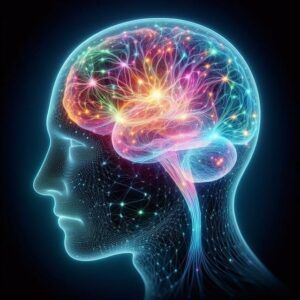 Nuevo estudio: La relación entre los fallos de los flujos de energía, el cerebro y las enfermedades neurodegenerativas